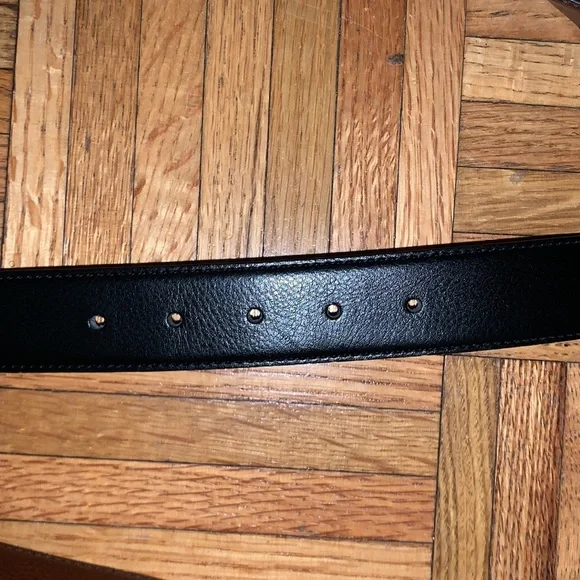 Belt - Picture 3 of 5